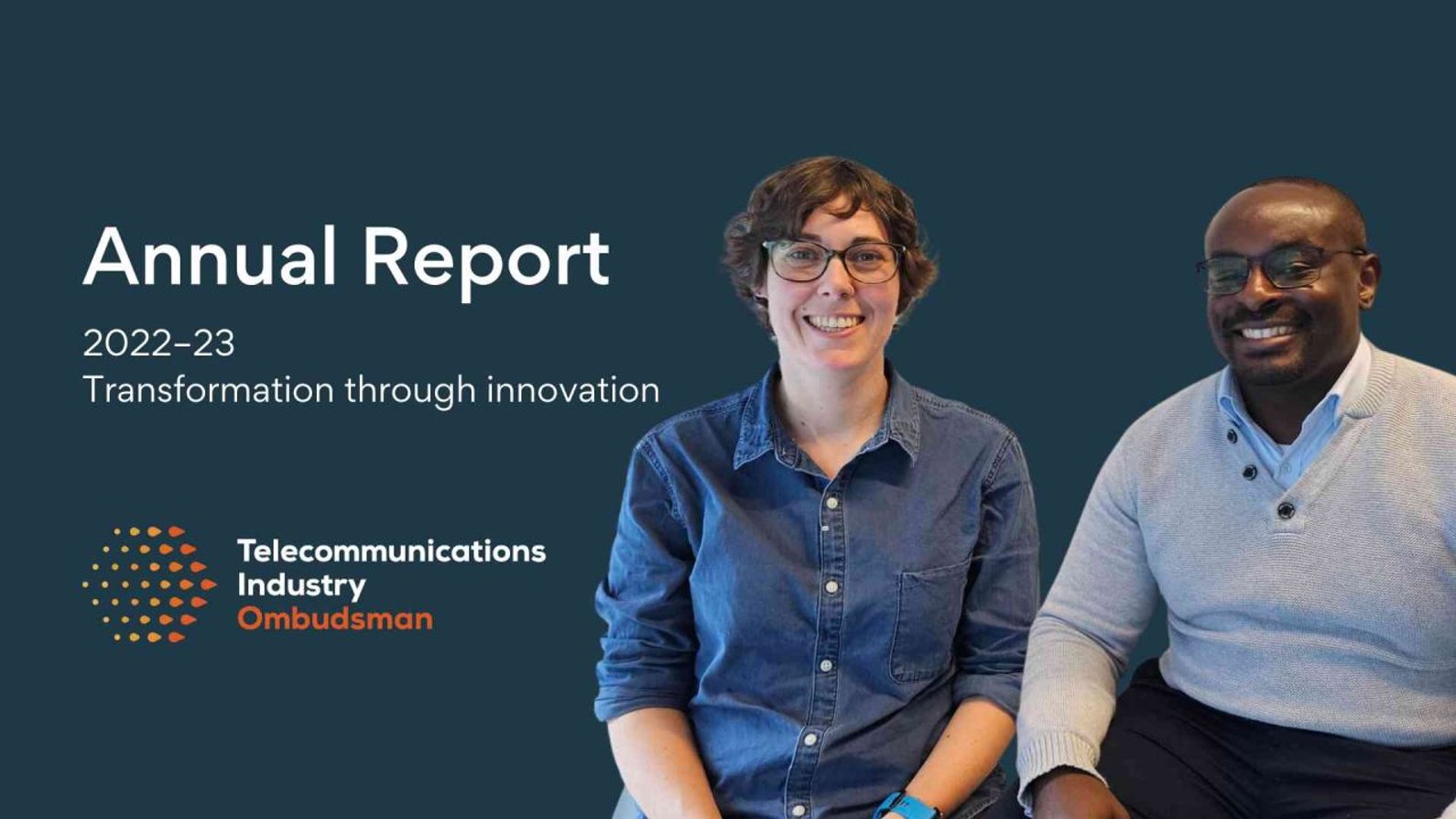 Data highlights and insights.jpg?itok=iGcI VCY