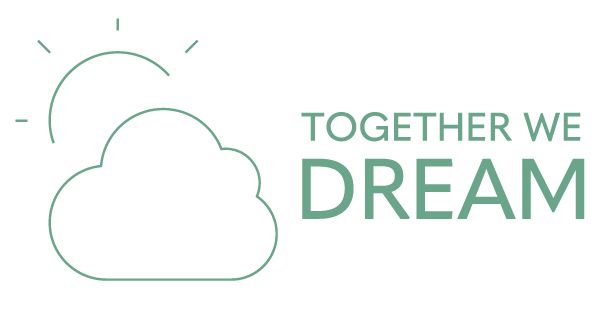 Dream Values