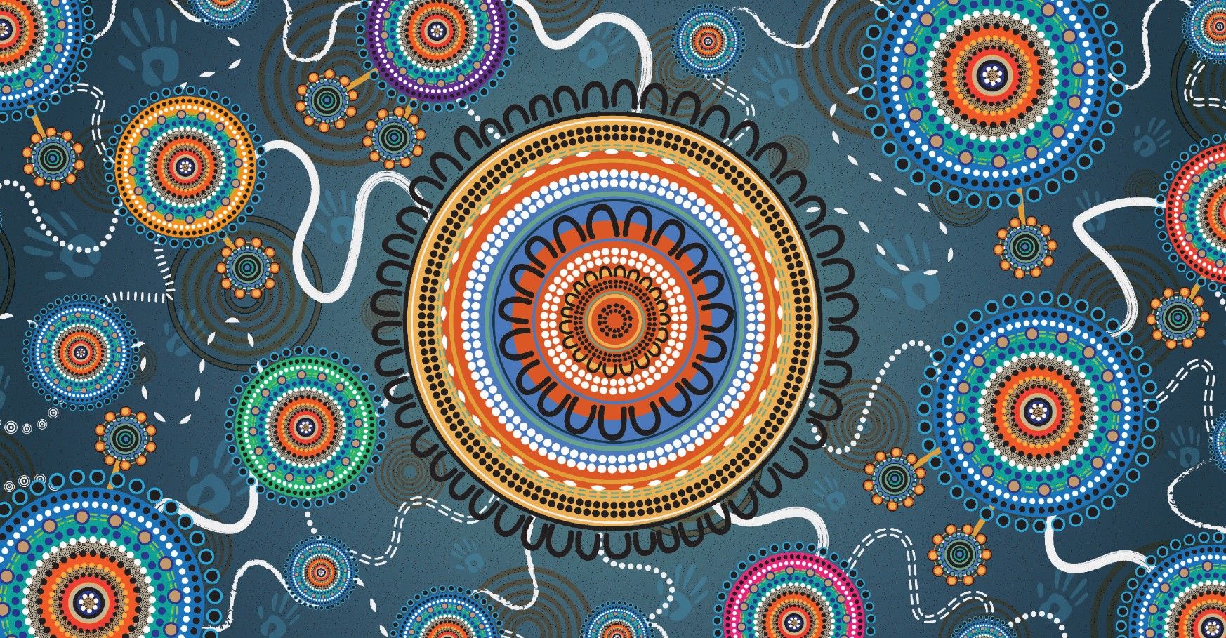 Launch of the TIO's Reflect Reconciliation Action Plan